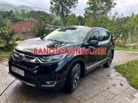 Honda CRV G 2018 - Giá tốt