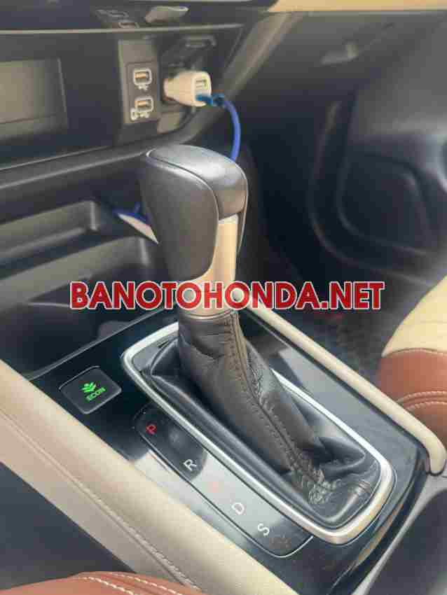 Cần bán xe Honda City Số tự động 2023