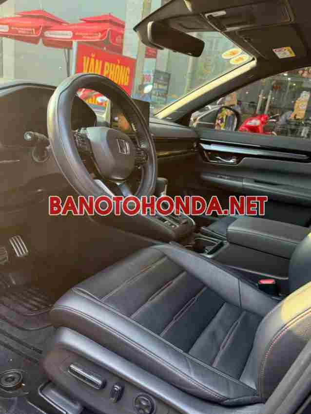 Cần bán Honda CRV e:HEV RS 2025 xe đẹp