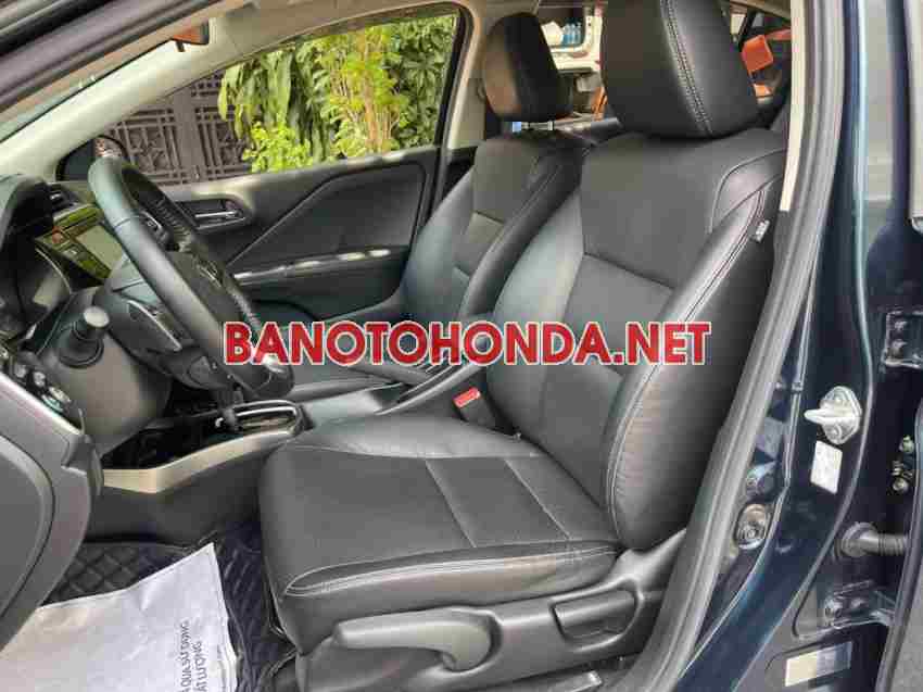 Cần bán nhanh Honda City 1.5TOP 2019 cực đẹp