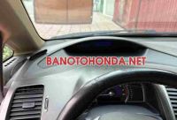 Honda Civic 1.8 AT 2010 Máy xăng đẹp long lanh