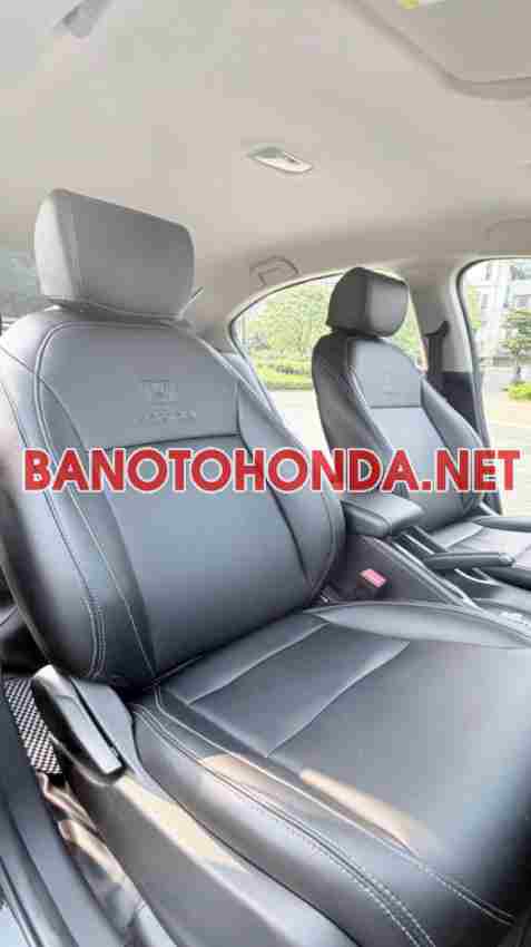 Cần bán Honda City L 1.5 AT 2022 - Số tự động