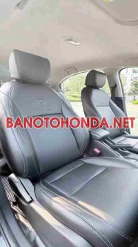 Cần bán Honda City L 1.5 AT 2022 - Số tự động