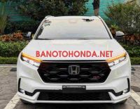 Honda CRV e:HEV RS năm 2024 cần bán