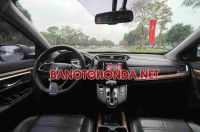 Honda CRV L 2017 Máy xăng, xe đẹp