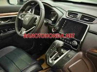 Honda CRV L năm 2019 cần bán
