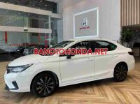 Honda City 2026 Số tự động Lắp ráp trong nước cực đẹp
