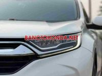 Cần bán Honda CRV L 2019, xe đẹp giá rẻ bất ngờ