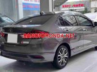 Honda City 1.5TOP 2019 Số tự động giá đẹp