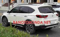 Honda BR V L năm 2024 cần bán