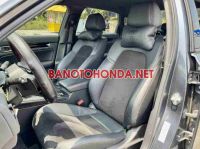 Bán Honda Civic RS 1.5 AT đời 2023 xe đẹp - giá tốt