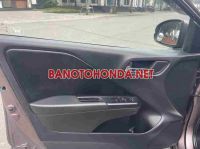 Honda City 1.5 AT 2016 Máy xăng, xe đẹp