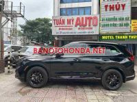 Honda CRV e:HEV RS sản xuất 2025 cực chất!