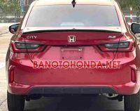 Cần bán gấp Honda City RS 1.5 AT 2022 - Xe đẹp - Giá tốt