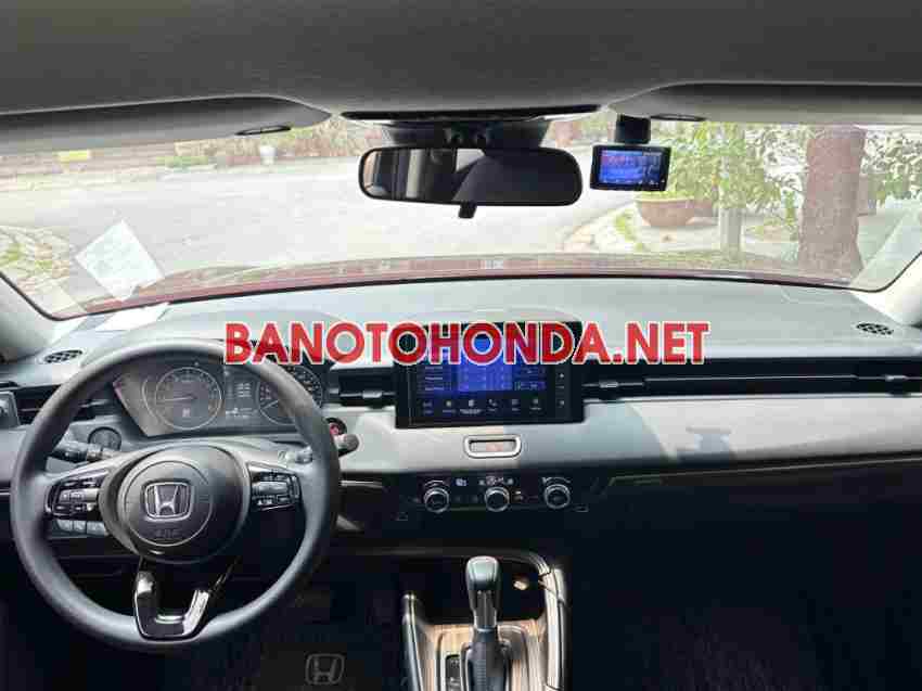 Cần bán Honda HRV G 2024 xe đẹp