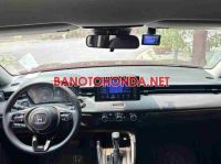 Cần bán Honda HRV G 2024 xe đẹp