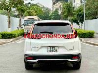 Cần bán Honda CRV L 2021, xe đẹp giá rẻ bất ngờ