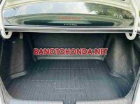 Bán xe Honda City RS 1.5 AT sx 2022 - giá rẻ