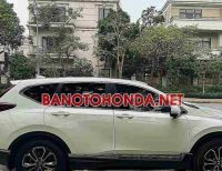 Cần bán xe Honda CRV L đời 2021