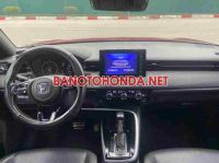 Cần bán xe Honda HRV RS 2022, xe đẹp