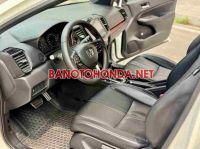 Honda City RS 1.5 AT 2024, xe đẹp, hết ý