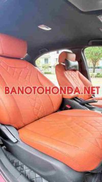 Cần bán xe Honda City RS 1.5 AT màu Đỏ 2022