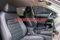 Cần bán gấp Honda CRV L đời 2024, màu Xanh