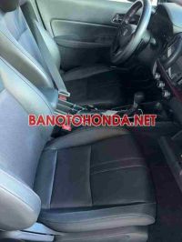 Honda City RS 1.5 AT sản xuất 2025 cực chất!
