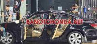 Honda Accord 2.4 AT 2009 giá cực tốt