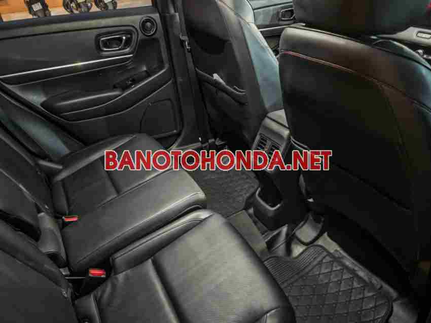 Cần bán Honda HRV RS 2024, xe đẹp giá rẻ bất ngờ