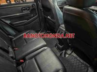 Cần bán Honda HRV RS 2024, xe đẹp giá rẻ bất ngờ