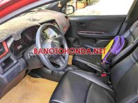 Honda Brio RS 2019 Số tự động cực đẹp!