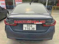 Honda City L 1.5 AT năm sản xuất 2023 giá tốt