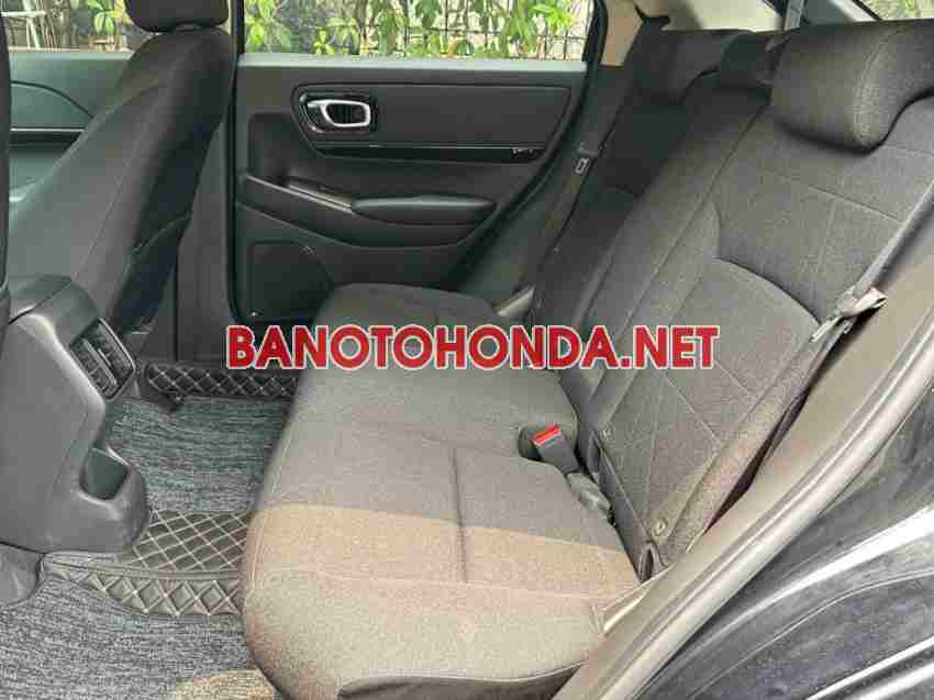 Bán Honda HRV G đời 2024 xe đẹp - giá tốt