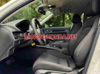 Honda Civic G 1.5 AT 2022 Máy xăng đẹp long lanh