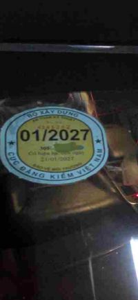 Cần bán xe Honda CRV 2.4 AT - TG màu Đen 2016