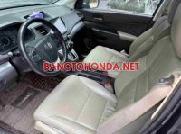Bán Honda CRV 2.0 AT đời 2013 xe đẹp - giá tốt