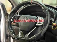Cần bán Honda CRV L 2021, xe đẹp giá rẻ bất ngờ