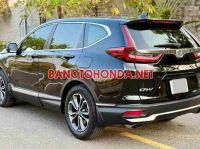 Cần bán Honda CRV L đời 2020