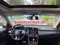 Cần bán Honda Civic 1.5L Vtec Turbo 2018 - Số tự động