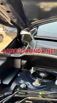 Honda CRV L 2022, xe đẹp, hết ý