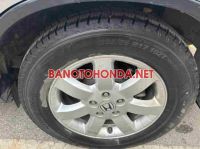 Cần bán Honda CRV 2.4 AT đời 2008