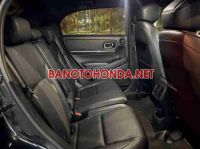 Cần bán gấp xe Honda HRV RS năm 2024, màu Đen, Số tự động