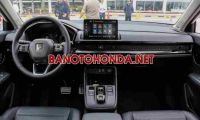 Honda CRV e:HEV L sx 2026 Xe hybrid