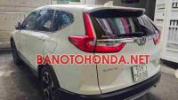 Cần bán xe Honda CRV L 2020, xe đẹp