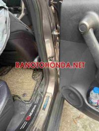 Honda CRV 2.4 AT 2012 Số tự động cực đẹp!