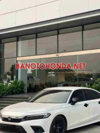 Cần bán gấp Honda Civic RS 1.5 AT 2023 - Xe đẹp - Giá tốt