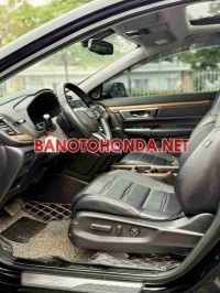 Cần bán gấp Honda CRV L năm 2019 giá cực tốt