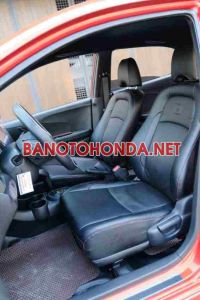 Cần bán gấp Honda Brio RS 2021 - Xe đẹp - Giá tốt