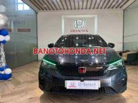 Honda City RS 1.5 AT 2022 Số tự động cực đẹp!